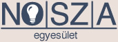 noszalogó